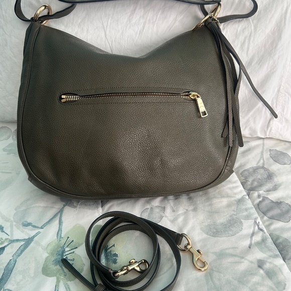 Coach Handbag - Picture 2 of 4